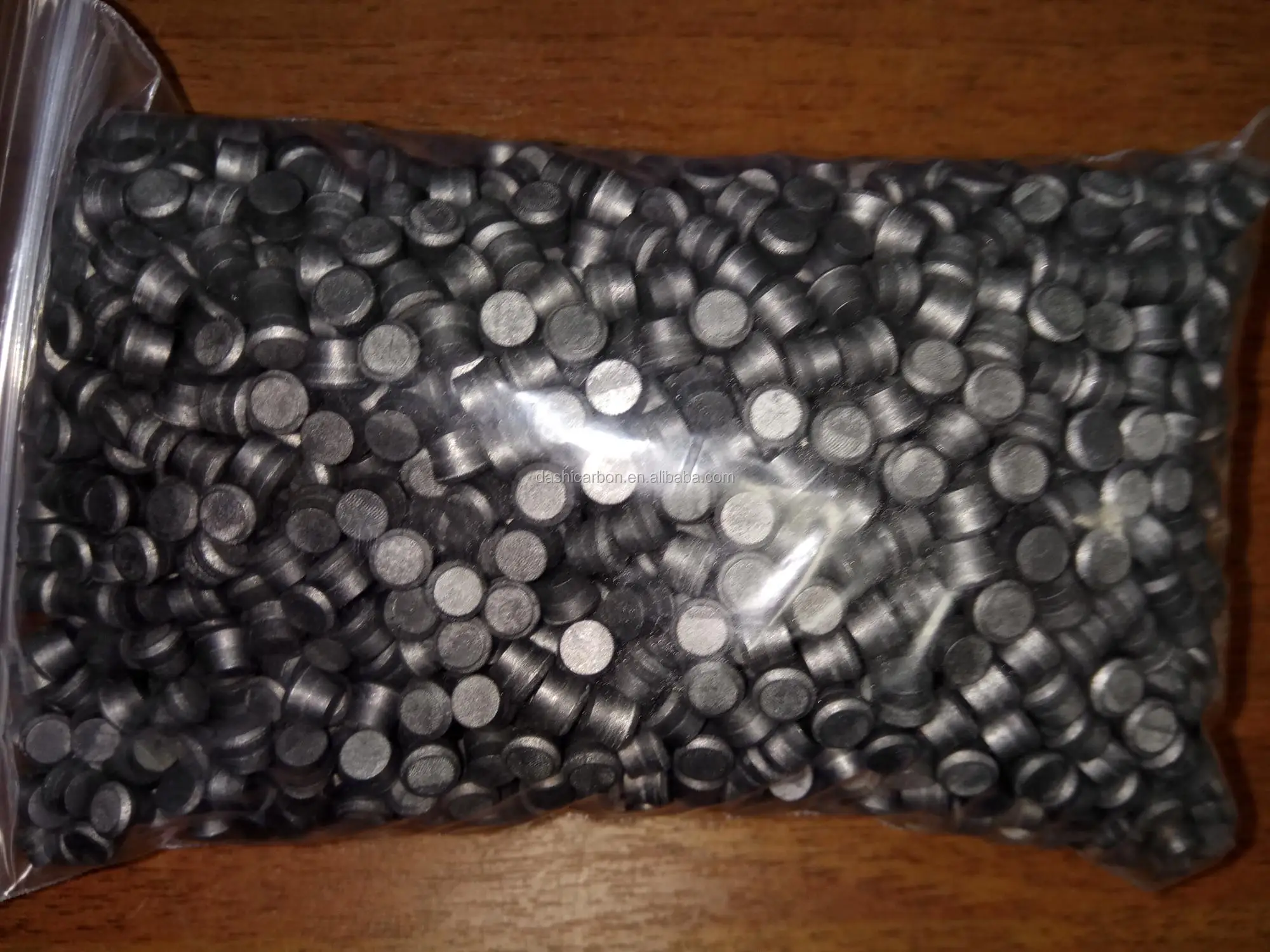 2017-07-14 09-23-02.JPG