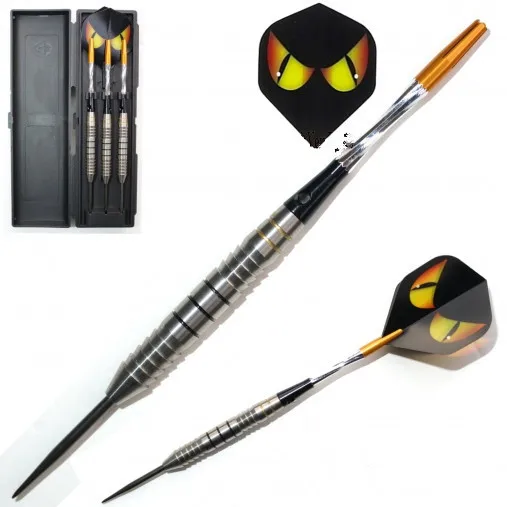 25g-razors-85-tungsten-dart-set_.jpg