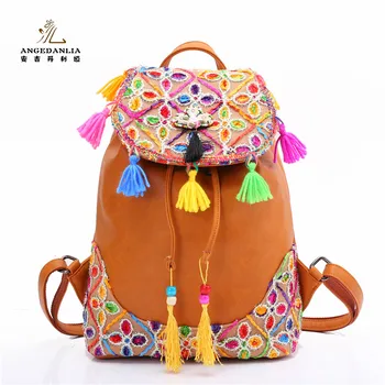 backpack style 2019