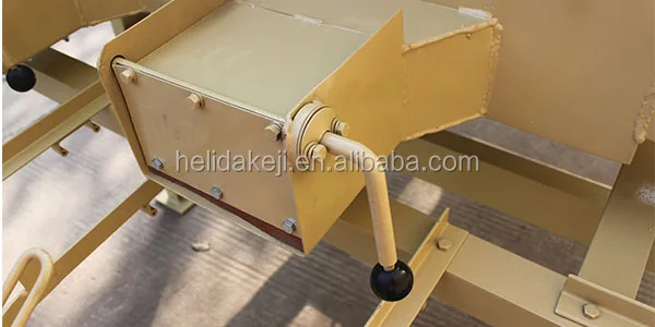 discharge outlet.jpg