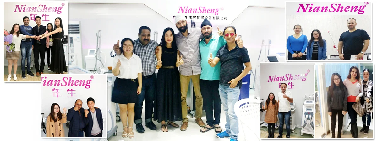 customer visitation.png