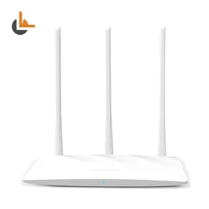 TP Link MW315R 300Mbps Wireless N Router Home