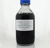 High purity single walled carbon nanotube dispersing agent/nano liquid(SWCNTs)