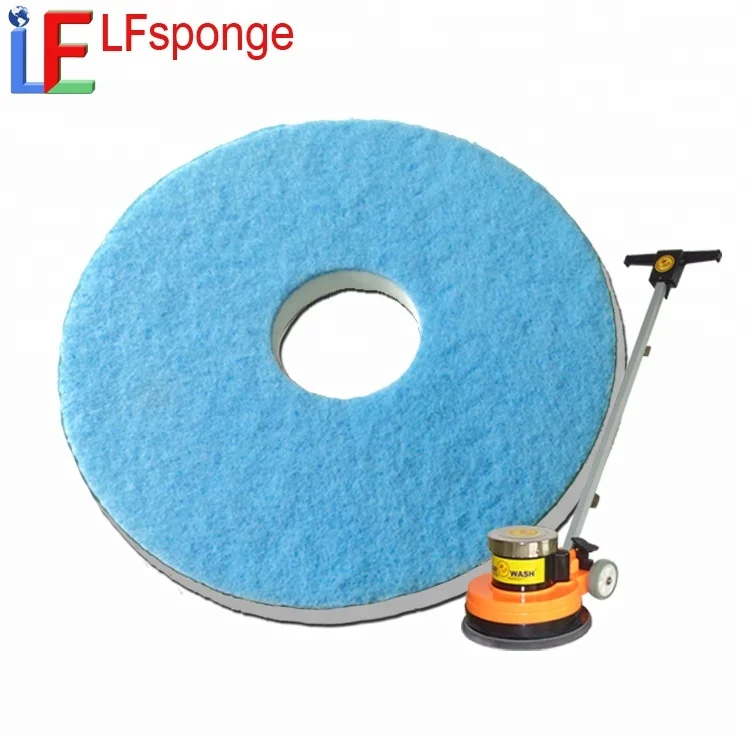 New Product Drivable Tile Floor Cleaners Scrubbers Mop Ground New Product Drivable Tile Floor