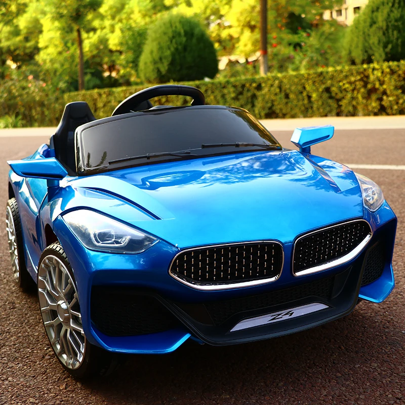 carros de juguete