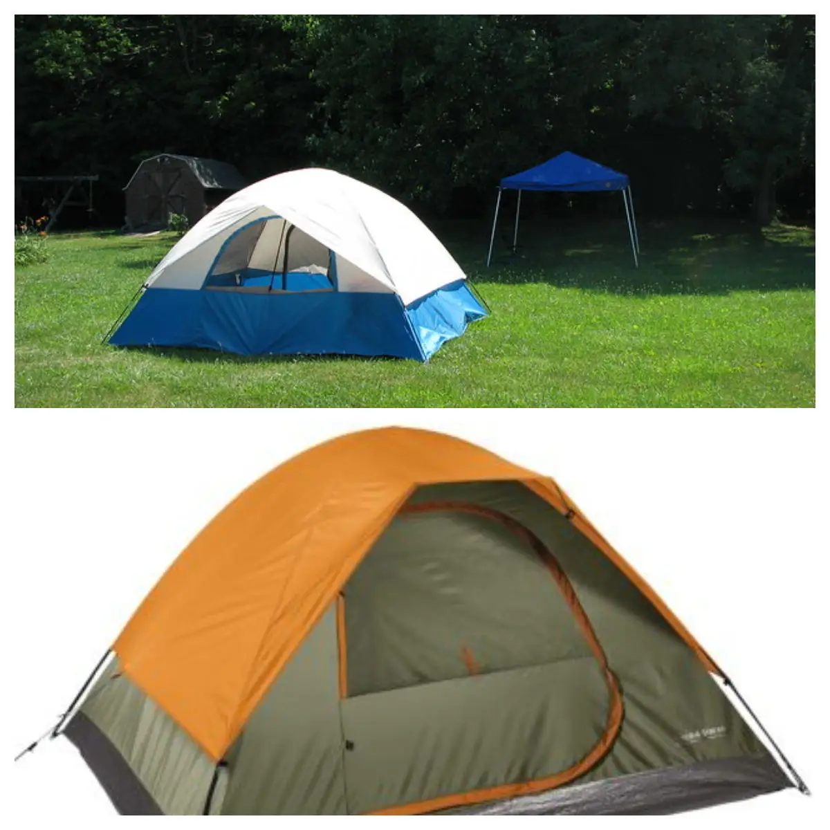 High Quality Carbon Fiber Tent Pole Carbon Tube Buy High Quality