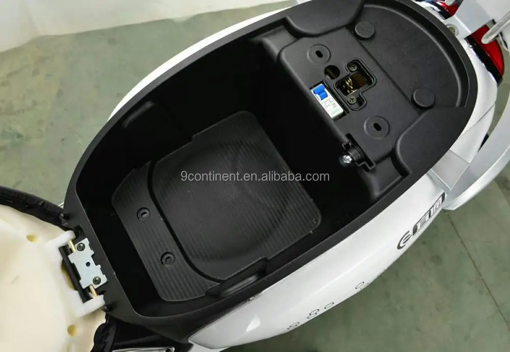 electric scooter parts for adults