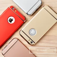 

2016 mobile phone case for iphone 6 plus 7