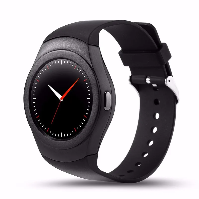 k8 smartwatch