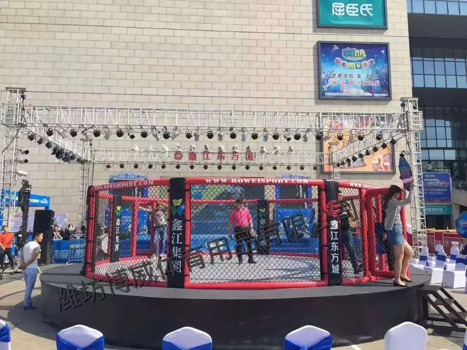 QQ20151009134642.jpg