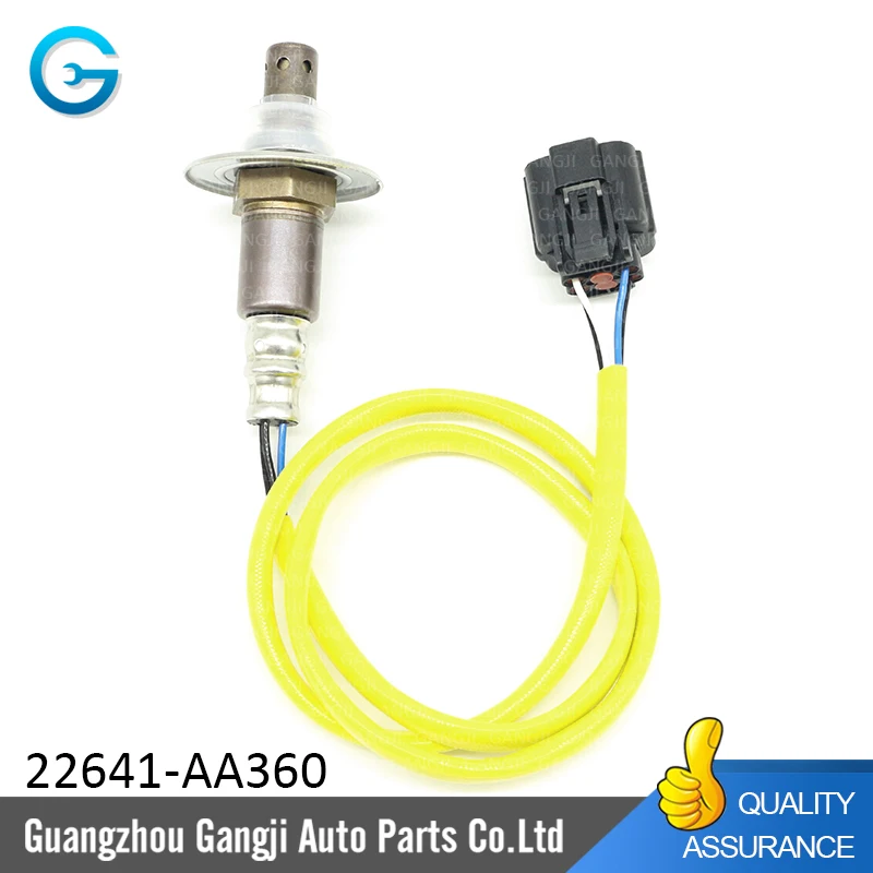 22641-AA360--2.jpg