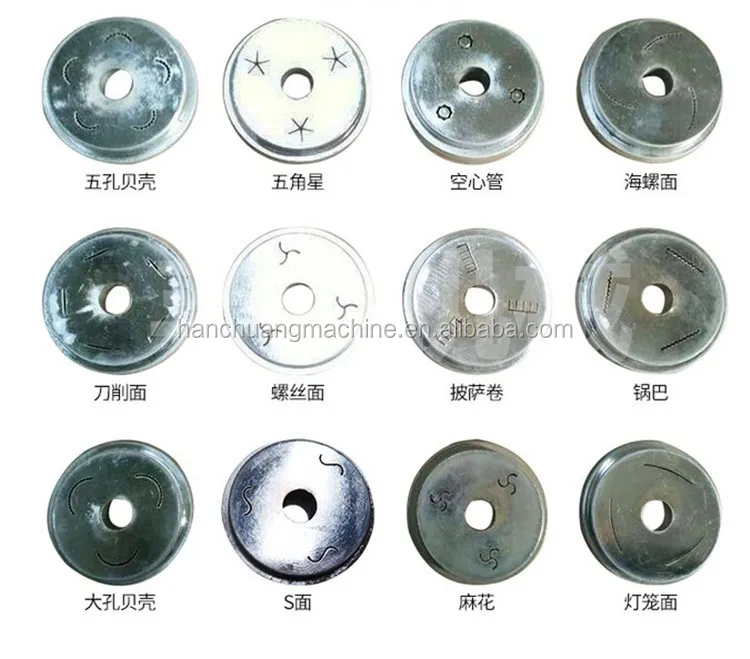 multifunction noodle making machine (9).JPG