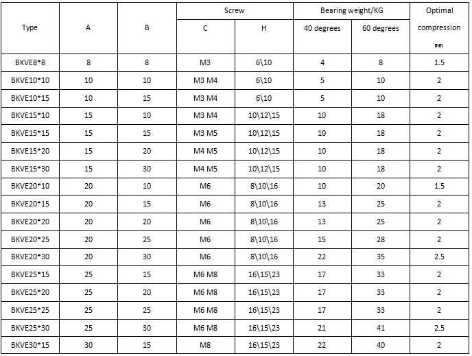 QQ20180518105738.png