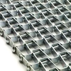 Chain Driven Wire Mesh Honeycomb Conveyor Belt