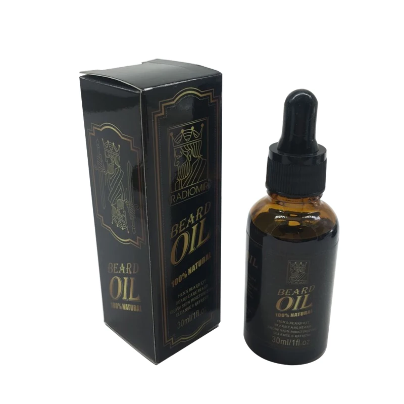 beard-oil-oem-9