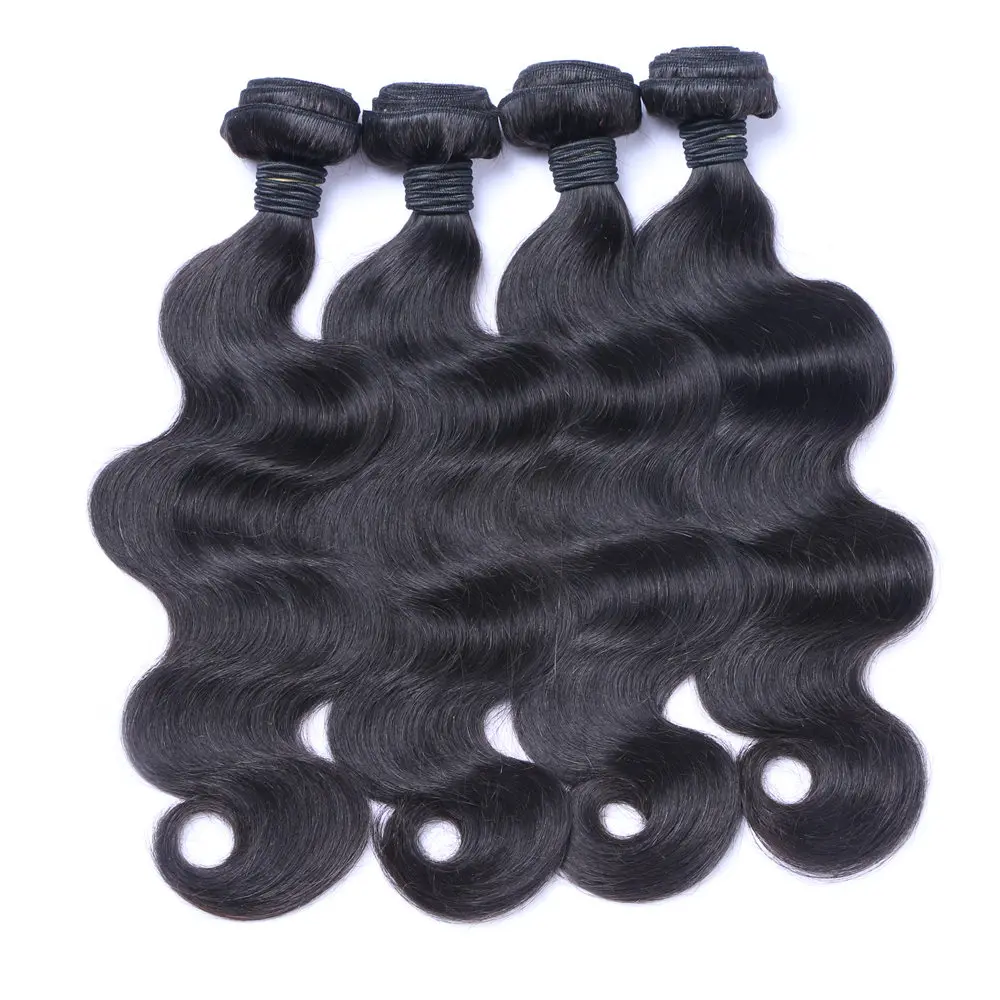 Cheap Brazilian Hair Weave Prices,8"40" Virgin Brazilian Hair Next Day