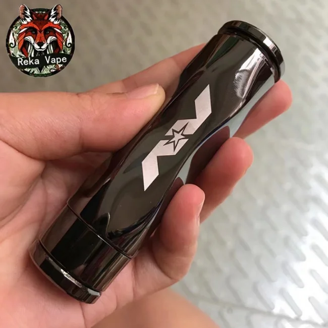 AV twistgyre Mod-2.png