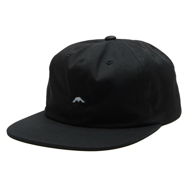 cheap strapback hats