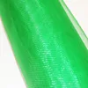 PE Mosquito wire mesh/ Plastic Screen Netting / Plastic Insect Screen