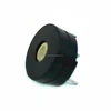 /product-detail/hc-12054-6-5ohm-8ohm-16ohm-42ohm-magnetic-door-buzzer-electro-magnetic-buzzer-manufacturer-1-5v-magnetic-buzzer-60456598092.html