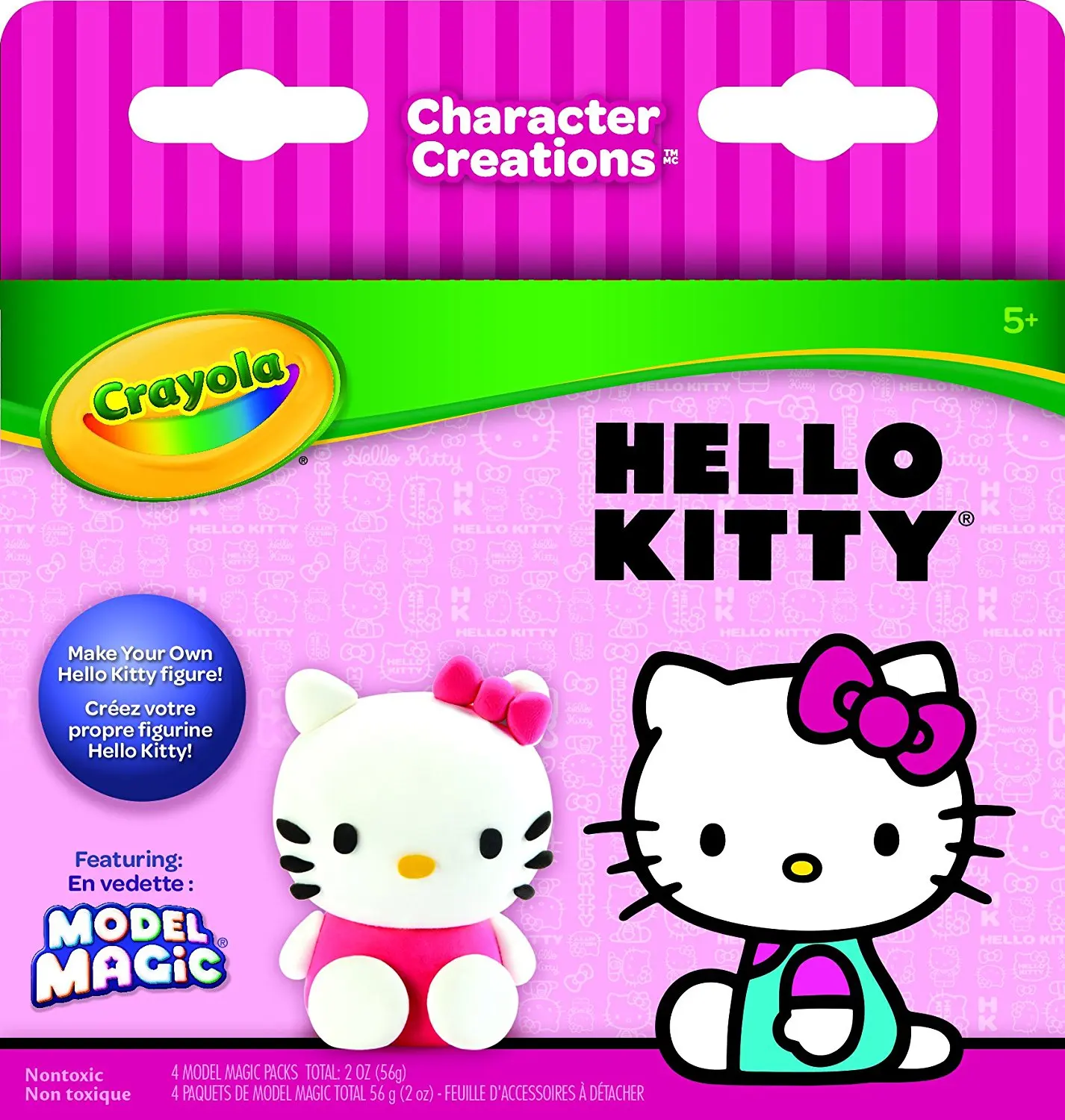 Cheap Play Kitty Model Find Play Kitty Model Deals On Line At