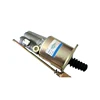 Top selling gearbox server system auto parts clutch booster For Si Tai Er