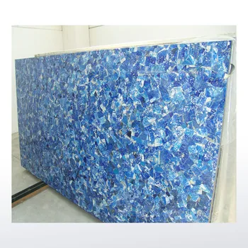Natural Stone Blue Aventurine Volga Blue Granite Price Buy