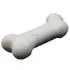 Cartoon Dog Bone Shape USB Flash Drives, Thumb Pen Drive, U Disk
