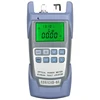 Gray 10MW AUA-9A optical power meter red light machine fiber light decay tester red light pen 10 km