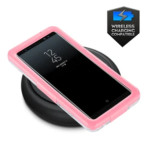 Waterproof Floatable Phone Bag Samsung Galaxy Phones