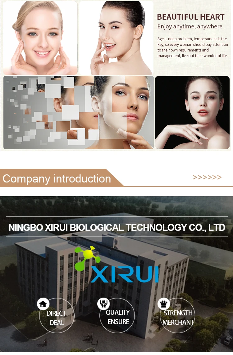 Mini Makeup Airbrush Compressor Temporary Tattoo Kit Buy Mini