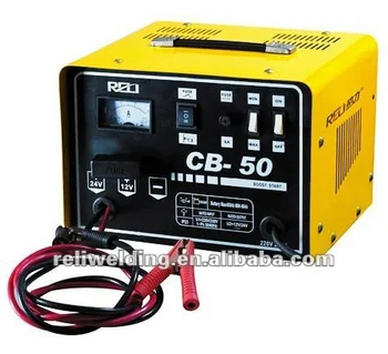 Reli 12v Output Car Battery Charger Cb 40 China Reli 12v Output Car Battery Charger Cb 40 China