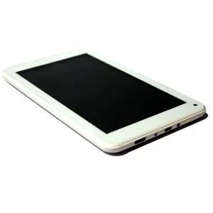 2018 Trending Products Android Tablet With Rfid Reader Tablet Touch Screen Digital Drawing Tablet Cheap Products