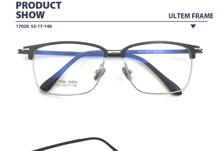 plastic square frame glasses