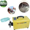 /product-detail/misting-system-chemical-fogging-machine-60489418214.html