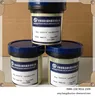 Polycrystalline Diamond Powder with Superhigh Cutting Force for grinding and polishing