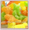 Soft Candy Raw Materials