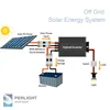 The Last Day Special Promotion 5 Years Warranty Cheap Portable Solar Power Generator 220V Solar Off Grid System