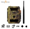 /product-detail/cheapest-winghome-1080p-ip66-100-degree-lens-battery-power-night-vision-outdoor-3g-trail-camera-60746624773.html