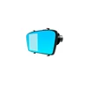 VStarcam new F4 best quality big screen hd 4g dvr wifi car dash camera mini dash camera