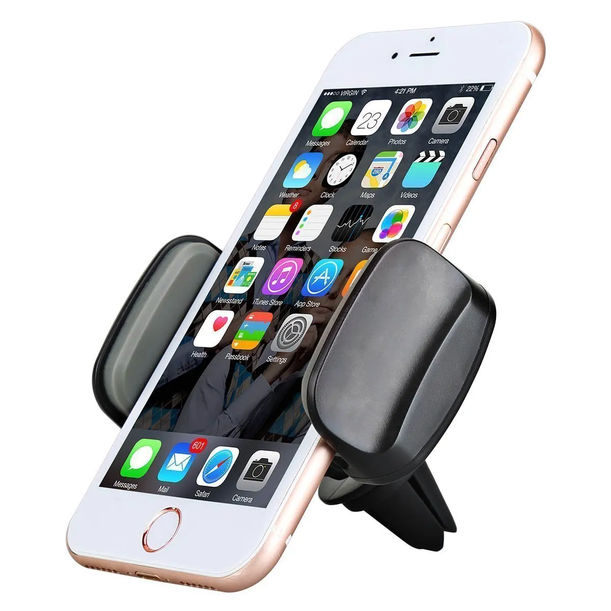 car holder (4).jpg