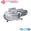KVF250 vacuum pump for eletronic bulb industry/vacuum pump type kvf 250/vacuum pump price/250m3/h pump