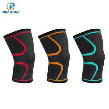 best sports knee brace