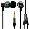 High Quality JBMMJ MJ8600 Super Stereo Metal Bass 3 5mm In Ear Earphone Earbuds Headset For