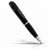 1080P Pen Hidden Spy Camera Covert Video Recorders P2P Cam Mini DV video pen camera