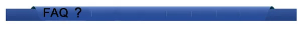 FAQ.jpg