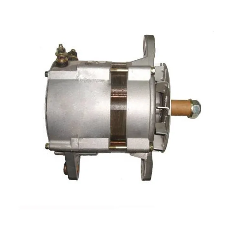 Good Quality 24v 50a Low Rpm Generator Ac Alternator For 100211 0860 Product On Good Quality 24v 50a Low Rpm Generator Ac Alternator For 100211 0860 Product On