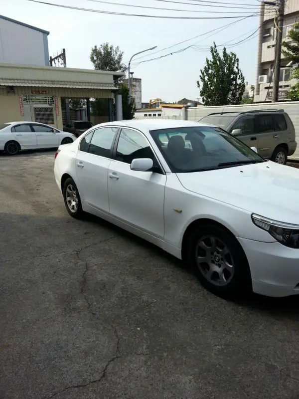 Buy Used Bmw >> Used Cars Bmw For Sale From Taiwan Buy Used Cars Taiwan Product On Alibaba Com Buy Used Bmw >> Used Cars Bmw For Sale From Taiwan Buy Used Cars Taiwan Product On Alibaba Com