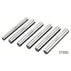 Japan Wholesale Geometric deviations measurements pin gauge measuring tool
