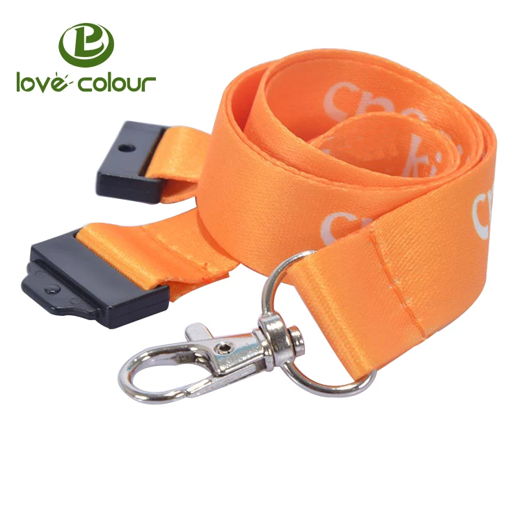Lanyard-1102L25